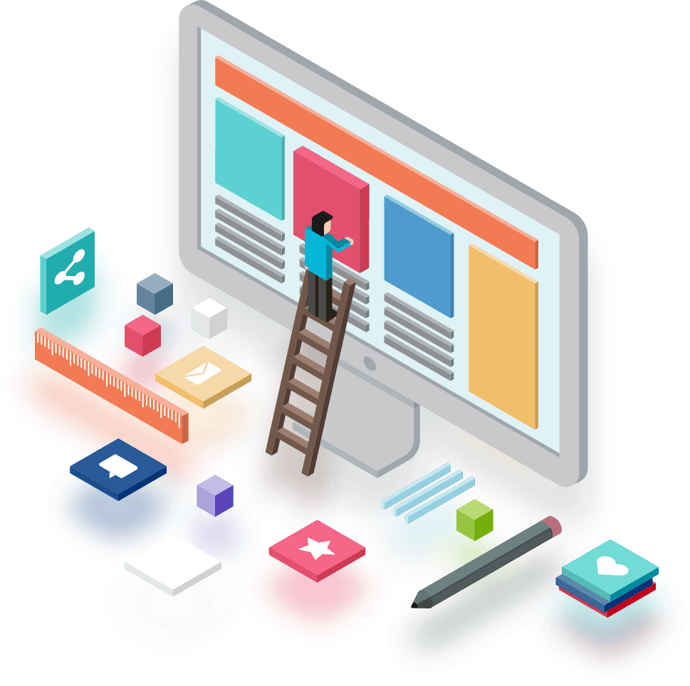 web-design-agency-in-Patna